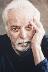 Подборка фильмов с Alejandro Jodorowsky online на Emblix