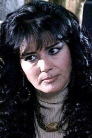 Подборка фильмов с سمر سامي online на Emblix