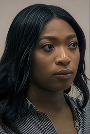 Подборка фильмов с Tori Garmon online на Emblix