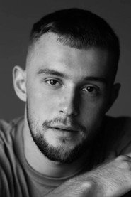 Подборка фильмов с Лука Сторм online на Emblix