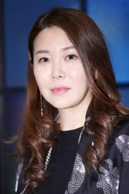 Подборка фильмов с Bae Se-young online на Emblix