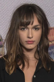 Подборка фильмов с Gabrielle Joie online на Emblix