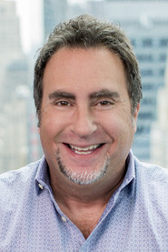 Подборка фильмов с Брюс Гиллмер online на Emblix