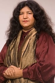 Подборка фильмов с Abida Parveen online на Emblix