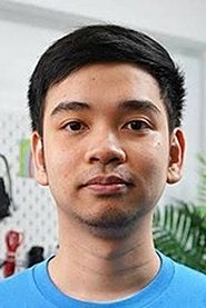 Подборка фильмов с David Brendi online на Emblix