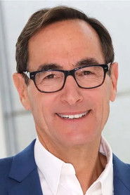 Подборка фильмов с Joshua Sapan online на Emblix