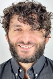 Подборка фильмов с Мартин Акопян online на Emblix