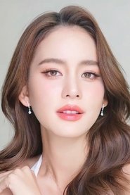 Подборка фильмов с เมลดา สุศรี online на Emblix