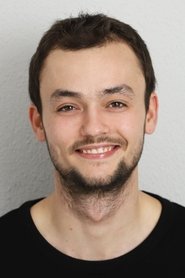 Подборка фильмов с Fahrettin Avcı online на Emblix