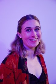 Подборка фильмов с Beth May online на Emblix