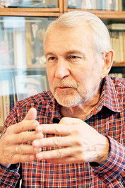 Подборка фильмов с Игорь Волчек online на Emblix