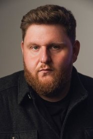 Подборка фильмов с Льюис Брей online на Emblix