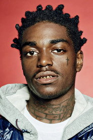 Подборка фильмов с Kodak Black online на Emblix