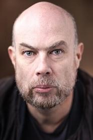 Подборка фильмов с Джед Мюррей online на Emblix