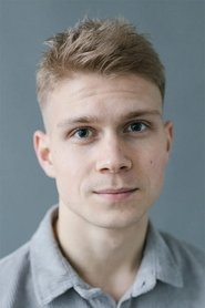 Подборка фильмов с Вадим Соснин online на Emblix