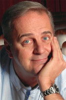 Подборка фильмов с Энрико Бертолино online на Emblix