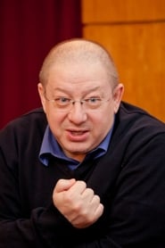 Подборка фильмов с Alexander Pantykin online на Emblix