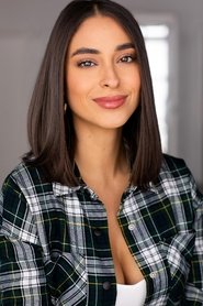 Подборка фильмов с Kiara Gomez Glad Bak online на Emblix