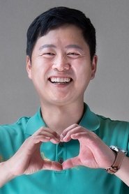 Подборка фильмов с 이세현 online на Emblix