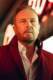 Подборка фильмов с Christian Dustour online на Emblix