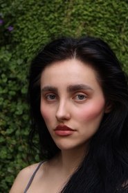 Подборка фильмов с Paula Puro online на Emblix