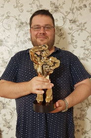 Подборка фильмов с Илья Ярошевский online на Emblix