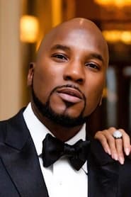 Подборка фильмов с Young Jeezy online на Emblix