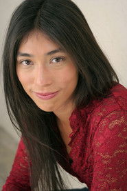 Подборка фильмов с Джо Мёрис online на Emblix