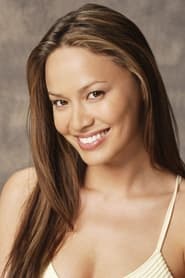 Подборка фильмов с Moon Bloodgood online на Emblix