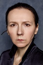 Подборка фильмов с Людмила Моторная online на Emblix