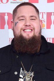 Подборка фильмов с Rag'N'Bone Man online на Emblix