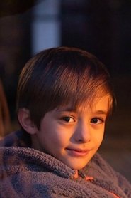 Подборка фильмов с Ersen Karagöz online на Emblix