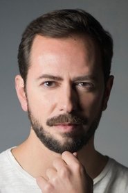 Подборка фильмов с Клаудио Энрикес online на Emblix