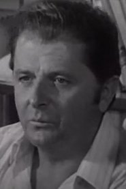 Подборка фильмов с Мише Мартинович online на Emblix