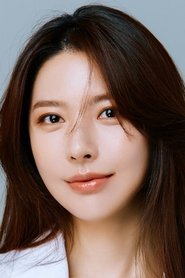 Подборка фильмов с 송주희 online на Emblix
