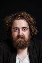 Подборка фильмов с Флор Деклер online на Emblix