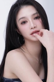 Подборка фильмов с Seo I-yeon online на Emblix