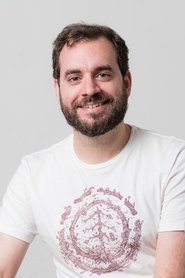 Подборка фильмов с Ариель Гуревич online на Emblix