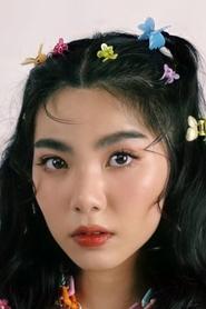 Подборка фильмов с ศุภัคชญา สุขใบเย็น online на Emblix