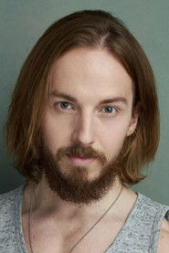 Подборка фильмов с Алек Стюарт online на Emblix