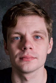 Подборка фильмов с Вадим Громыко online на Emblix