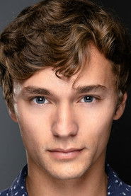 Подборка фильмов с Theo Rosenfeld online на Emblix