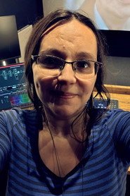 Подборка фильмов с Laura Perera San Martin online на Emblix