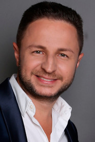 Подборка фильмов с Бесарион Шпетишвили online на Emblix