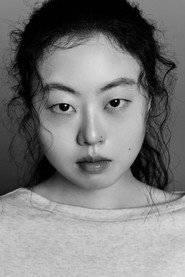 Подборка фильмов с 이화원 online на Emblix