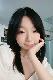Подборка фильмов с 蔡娜 online на Emblix