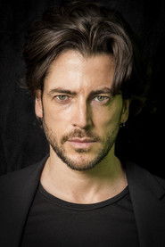 Подборка фильмов с Мигель де Леон online на Emblix