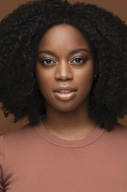 Подборка фильмов с Риз Антуанетт online на Emblix