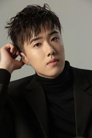 Подборка фильмов с Чжан Чжэ Хуа online на Emblix