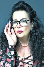 Подборка фильмов с Elisabetta Lupetti online на Emblix